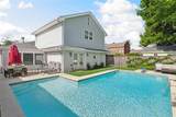 3928 Uri Street - Photo 25