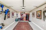 3928 Uri Street - Photo 26