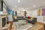 3928 Uri Street - Photo 4