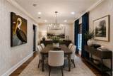 3928 Uri Street - Photo 5