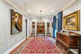 3928 Uri Street - Photo 6