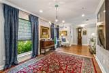 3928 Uri Street - Photo 7