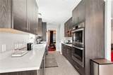 3928 Uri Street - Photo 8