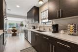 3928 Uri Street - Photo 9