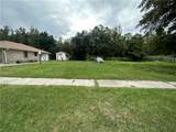 1624 Heights Drive - Photo 1