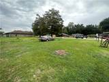 1624 Heights Drive - Photo 3