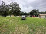 1624 Heights Drive - Photo 4