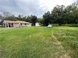 1624 Heights Drive - Photo 6