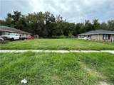 1644 Heights Drive - Photo 1