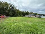 1644 Heights Drive - Photo 2