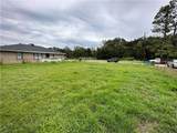 1644 Heights Drive - Photo 3