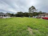 1644 Heights Drive - Photo 4