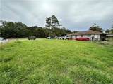 1644 Heights Drive - Photo 5