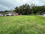 1644 Heights Drive - Photo 6