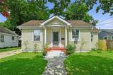 200 Claiborne Court - Photo 1
