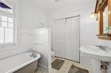 200 Claiborne Court - Photo 10