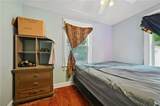 200 Claiborne Court - Photo 11