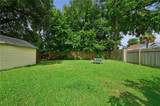200 Claiborne Court - Photo 12