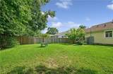 200 Claiborne Court - Photo 13