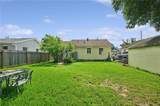200 Claiborne Court - Photo 14