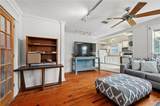 200 Claiborne Court - Photo 3