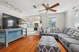 200 Claiborne Court - Photo 5