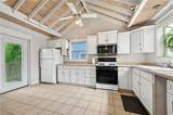 200 Claiborne Court - Photo 6
