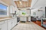 200 Claiborne Court - Photo 7