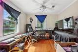 200 Claiborne Court - Photo 8
