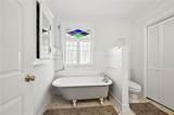 200 Claiborne Court - Photo 9