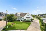 201 Rue Chantilly - Photo 1