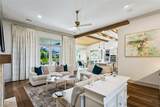 201 Rue Chantilly - Photo 10