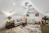 201 Rue Chantilly - Photo 11