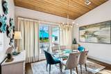 201 Rue Chantilly - Photo 12