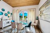 201 Rue Chantilly - Photo 13