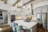 201 Rue Chantilly - Photo 14