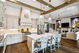 201 Rue Chantilly - Photo 15