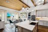 201 Rue Chantilly - Photo 16