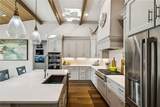 201 Rue Chantilly - Photo 17