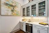 201 Rue Chantilly - Photo 18