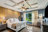 201 Rue Chantilly - Photo 19