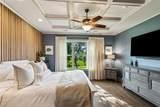 201 Rue Chantilly - Photo 20
