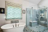 201 Rue Chantilly - Photo 21