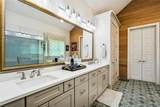201 Rue Chantilly - Photo 22