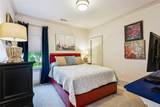 201 Rue Chantilly - Photo 23