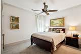 201 Rue Chantilly - Photo 24