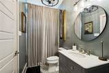 201 Rue Chantilly - Photo 25