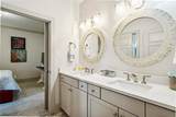 201 Rue Chantilly - Photo 26
