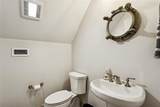 201 Rue Chantilly - Photo 27