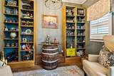 201 Rue Chantilly - Photo 28